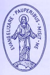 Saint Vincent de Paul: The Apostle of Love