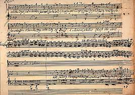 Handel’s Messiah and the Resurrection