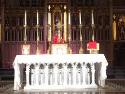 An Open Letter to the French Speaking Bishops of Canada