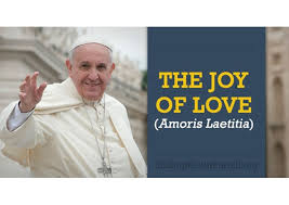 Amoris Laetitia, Mortal and Grave Sin