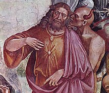 Mediocrity and the Human Heart