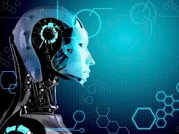 Antiqua and Nova: Artificial and Human Intelligence