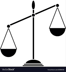 Finding a Balance