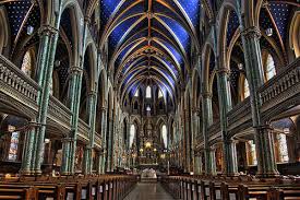 The Salvific Power of Beauty