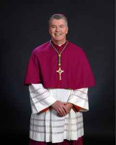 bishop-mcgrattan
