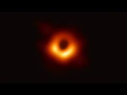 Real Black Holes and Fantasy Budgets