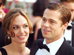 Divorce, Sort of, Hollywood Style