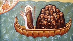 The Pope, Fatima and Medjugorje
