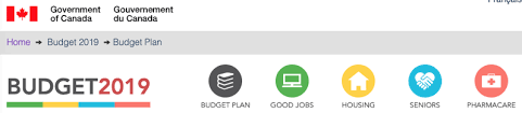The Evil Behind a Boondoggle Budget