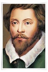 Three Easter Musical Gems: Bach, Palestrina and Byrd