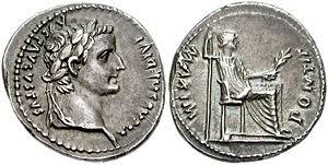What is Caesar’s, When All is God’s?