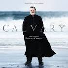 calvary movie
