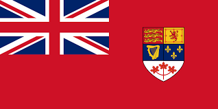 Of Flags and Dominions