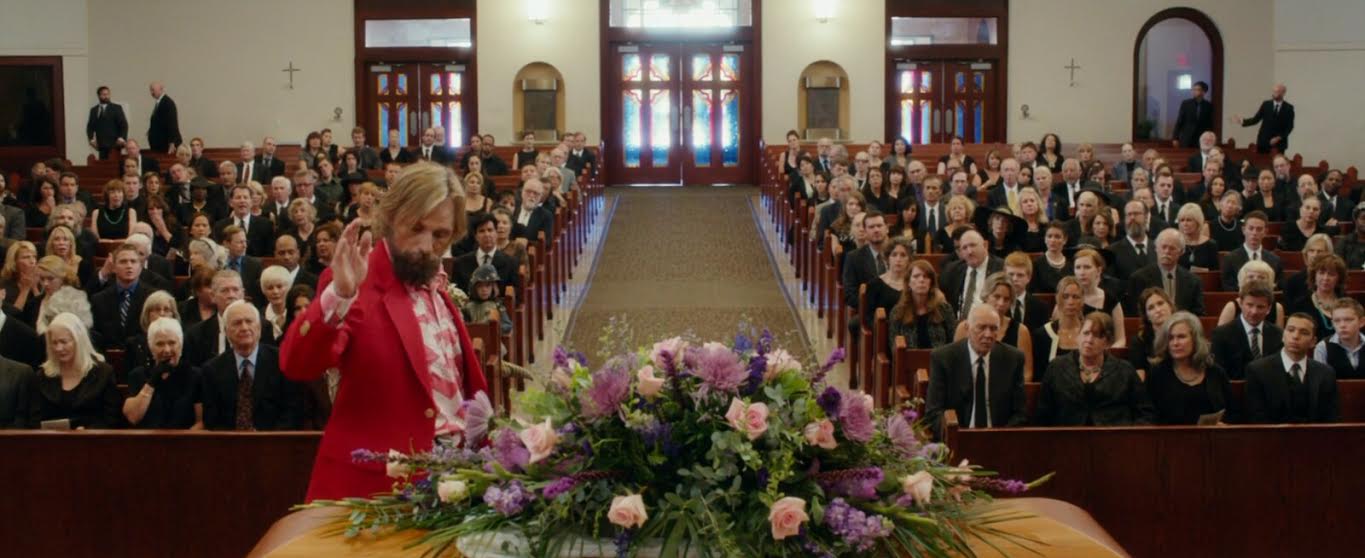 Captain Fantastic and Hollywood’s Anti-Catholicism