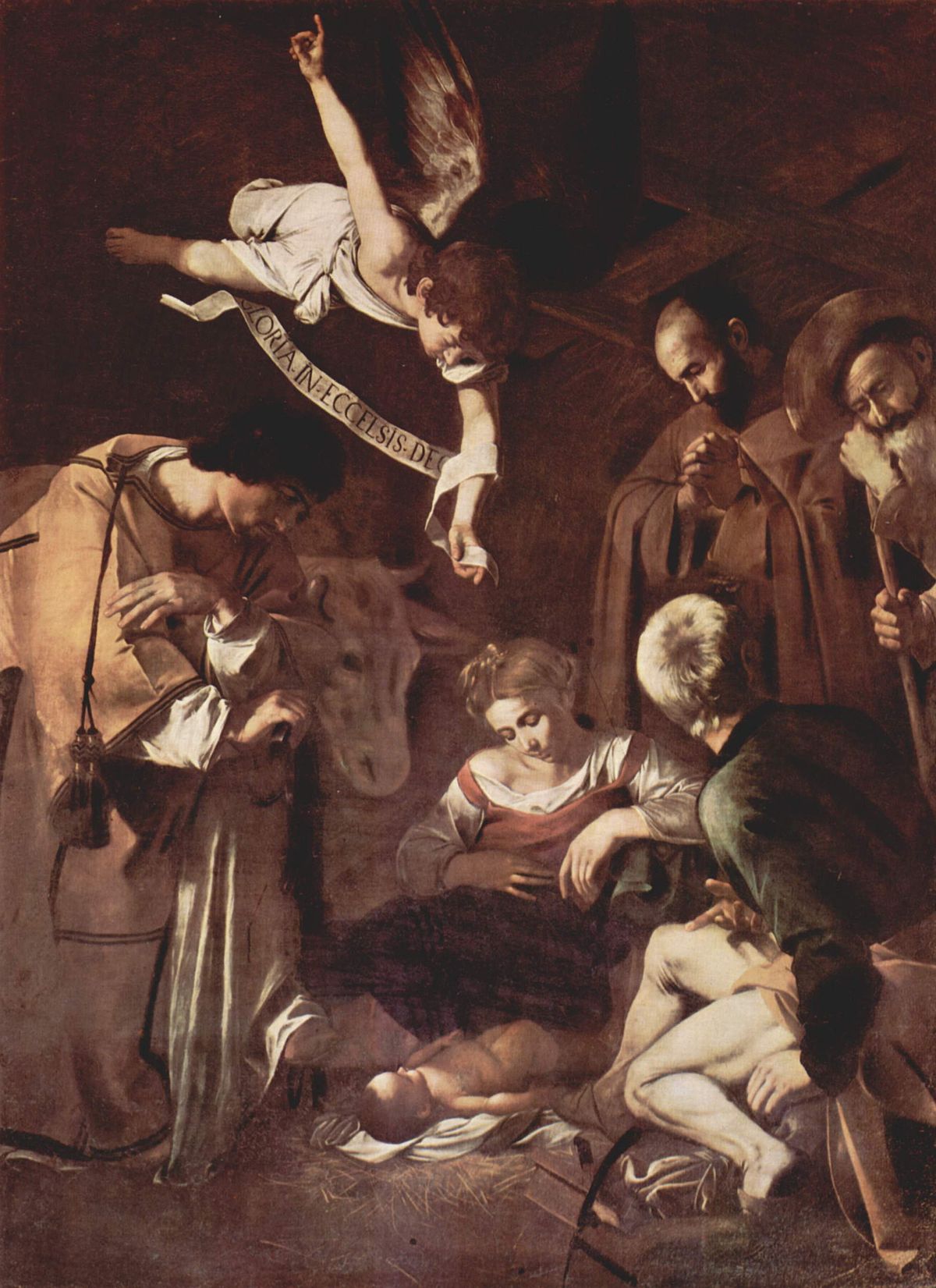 Feast of the Holy Family