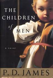 The (Non) Children of Men and the Indissoluble Nexus