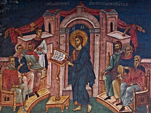 How Do We Know Christ Really Lived?