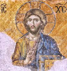 19th Sunday: The Merciful Presence of God