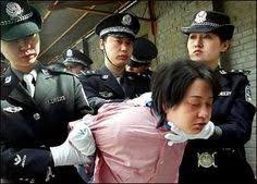 The Persistence of China’s Underground Church