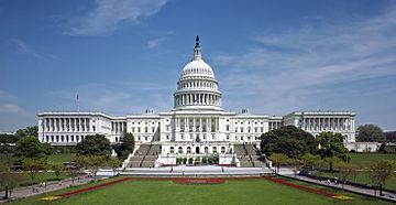 Ms. Pelosi and the Abortion Bill