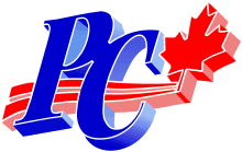 ‘Conservatives’ Inc, and Keeping Our Eyes on the Prize