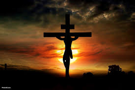 The True Myth:  Easter as the Greatest Story Ever Told