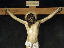 Have mercy on me, O God