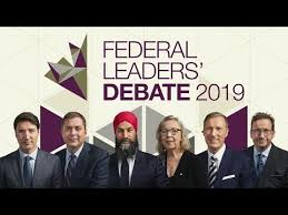 A Danse Macabre of a Debate