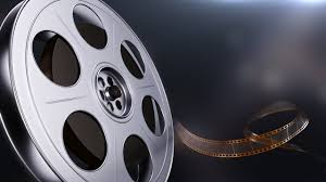 Hollywood Potential: Why Catholics Should Watch Movies