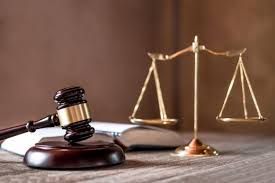 Sanity in the Courtroom, and a Clarion Call