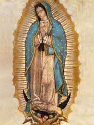 Prayer for Life