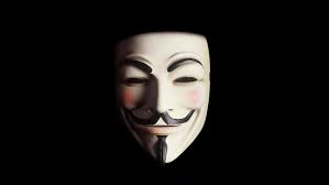 Guy Fawkes’ Gunpowder