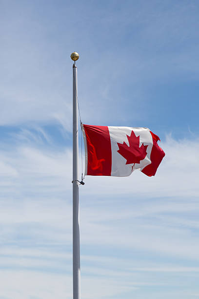 Remembering All the Children