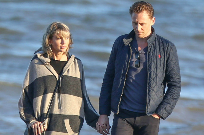 HiddleSwfit No More:  Why Taylor Swift May Never Get Married