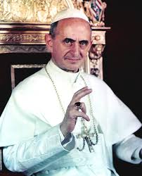Humanae Vitae at 50