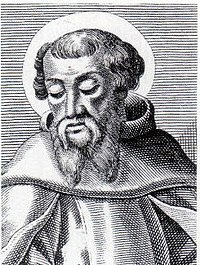 Irenaeus of Lyons, Bishop and Martyr