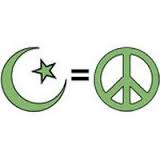 Must We Believe that Islam is Peaceful?