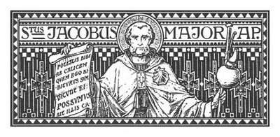 James the Greater, Matamoros and Humanae Vitae: Signs of Contradiction