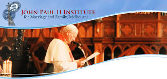 The Evisceration of John Paul II?