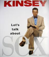 kinsey-neeson