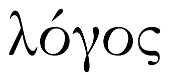 Human Words and the Divine Word