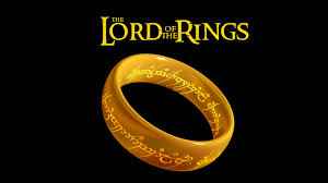 lord of the rings