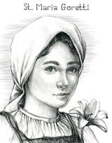 Modesty and Monetary Miasma