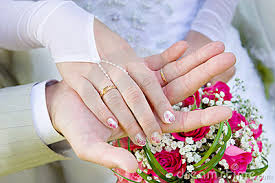 Italian Marriage, Atlantic Bishops and Continuing Mayhem