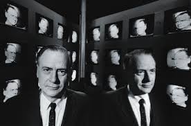 McLuhan Amongst Moralists:  A Retrospective