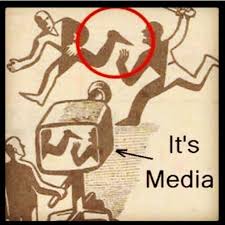 Caveat Spectator