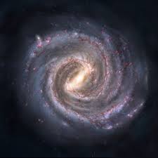 Apologetics 101, Question 7: A Designed versus Random Universe