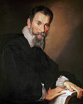Adoramus Te, Christe