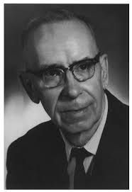 A Protestant Gentleman, Predestined?