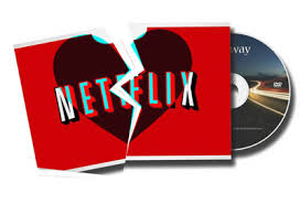 Adelaide, Netflix, Anathema Sit